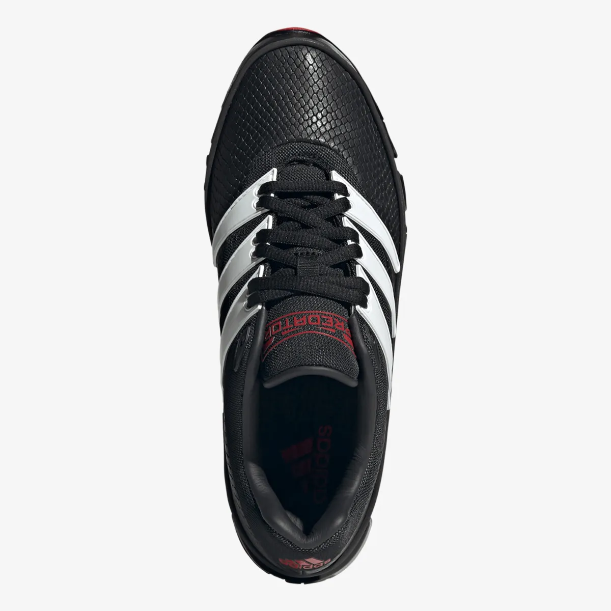 ADIDAS PREDATOR 94 MEGARIDE 