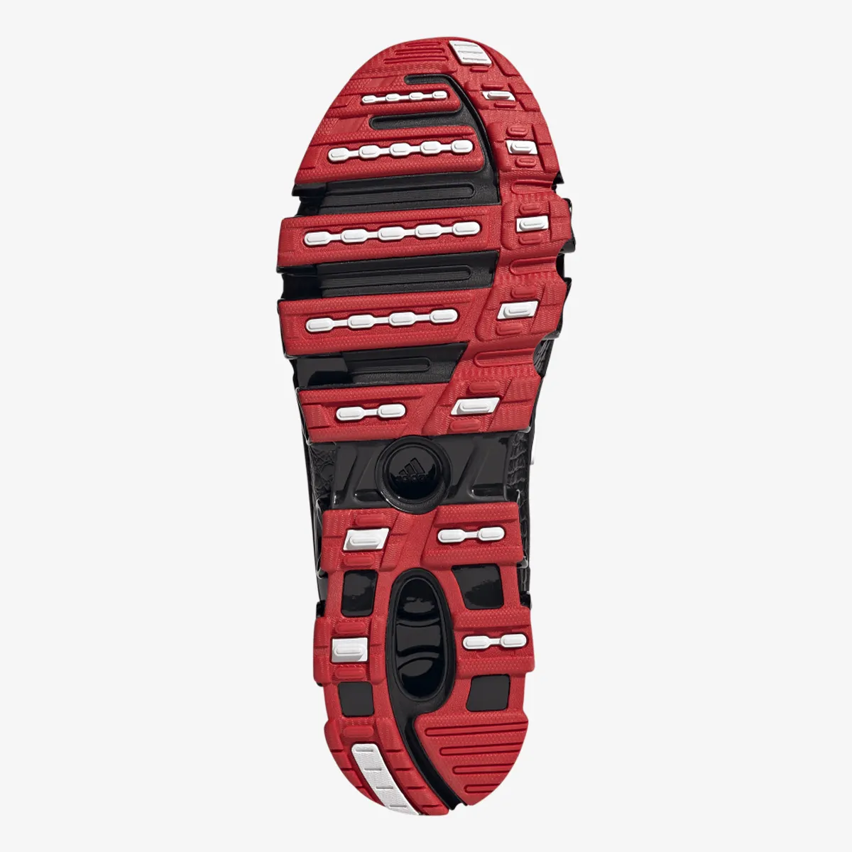 ADIDAS PREDATOR 94 MEGARIDE 