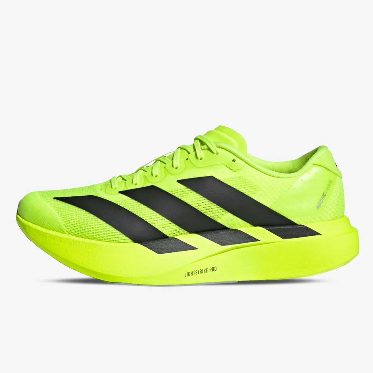 ADIDAS adizero Evo SL M 