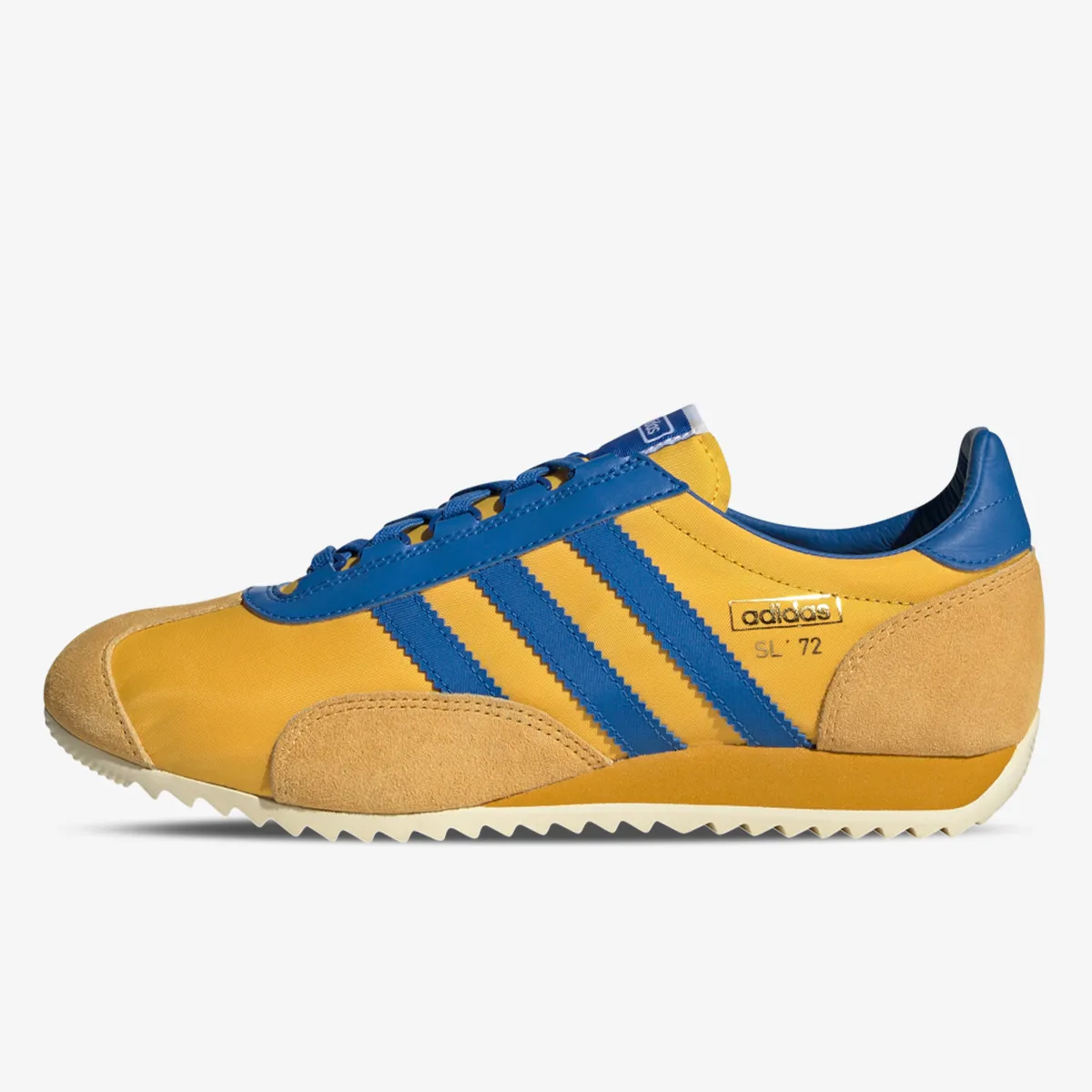 ADIDAS SL 72 PT 