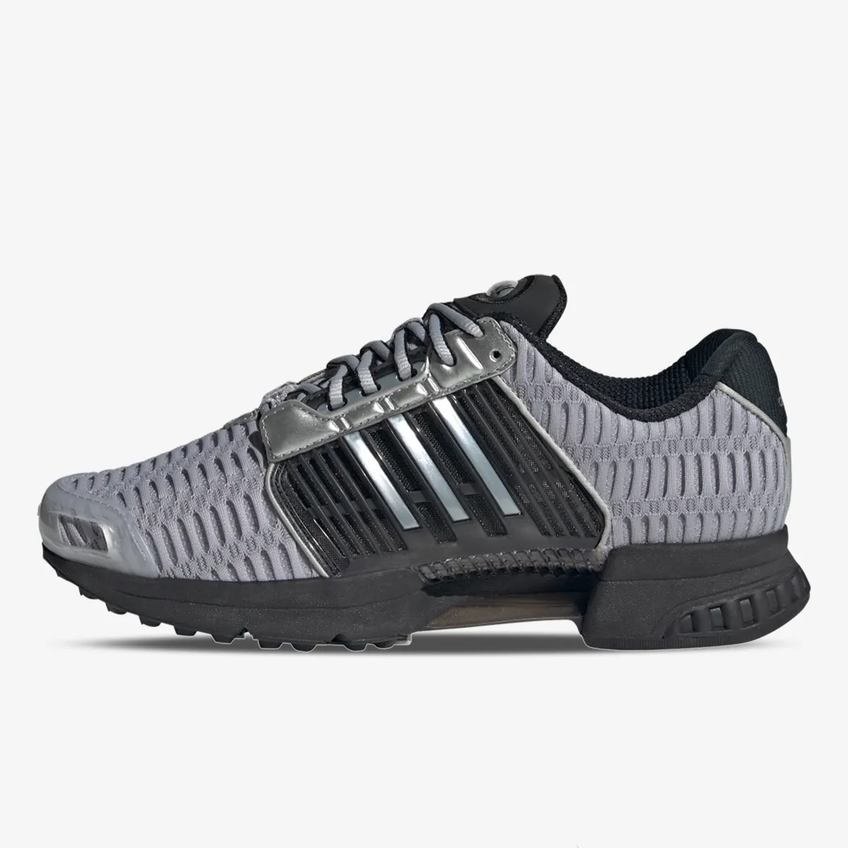 ADIDAS CLIMACOOL 1 