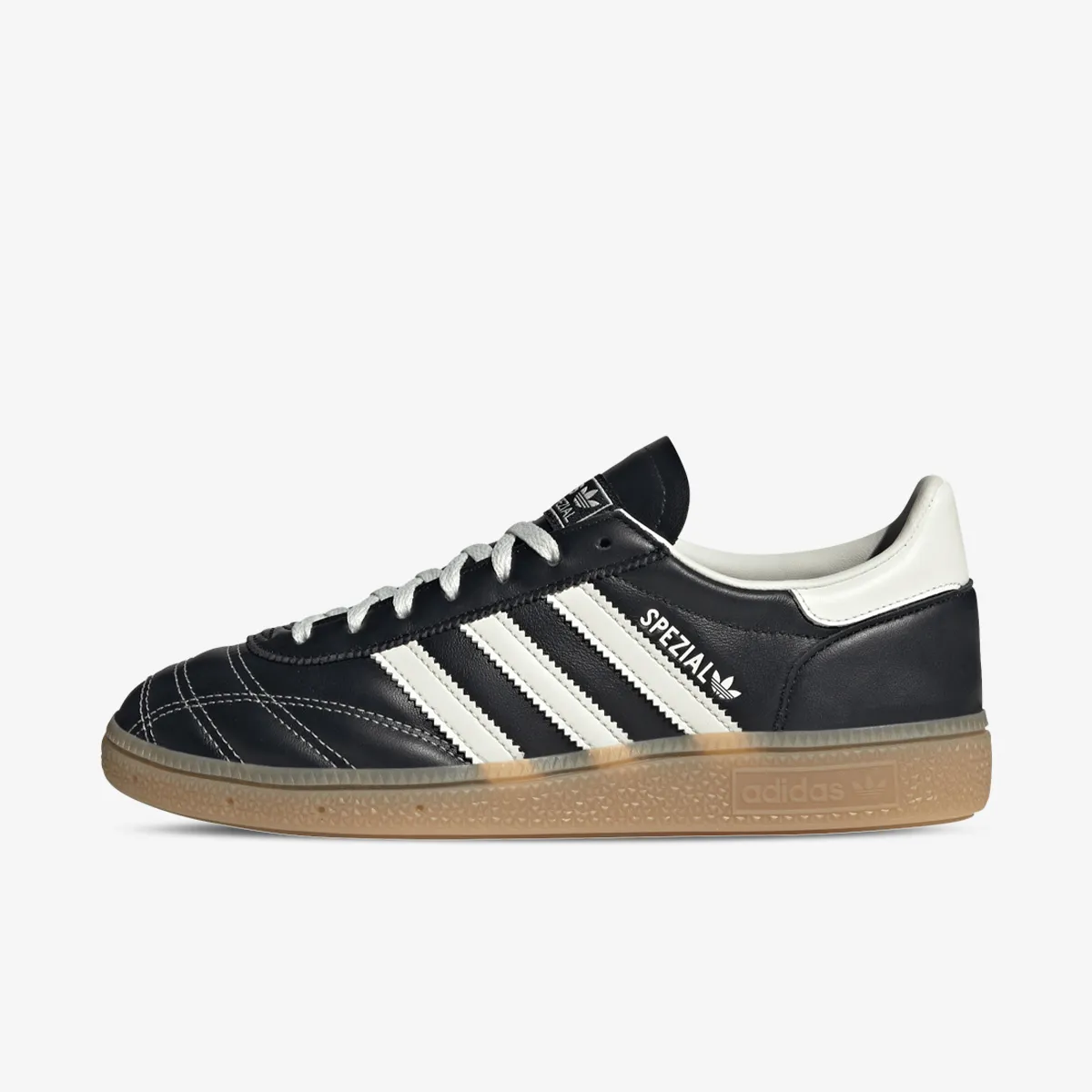 ADIDAS HANDBALL SPEZIAL W 