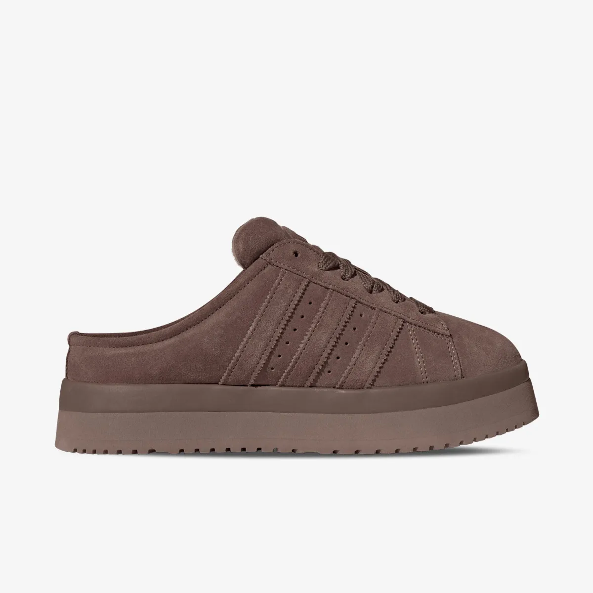 ADIDAS CAMPUS 00s WTR LO  W 