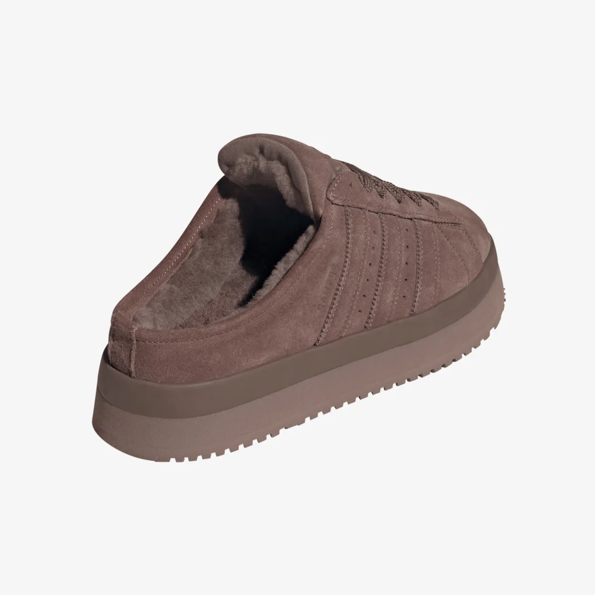 ADIDAS CAMPUS 00s WTR LO  W 