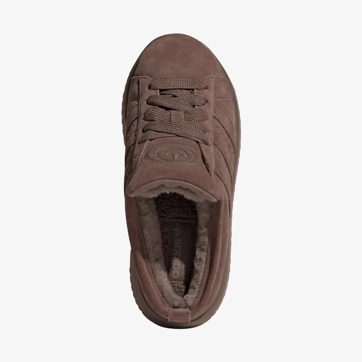 ADIDAS CAMPUS 00s WTR LO  W 