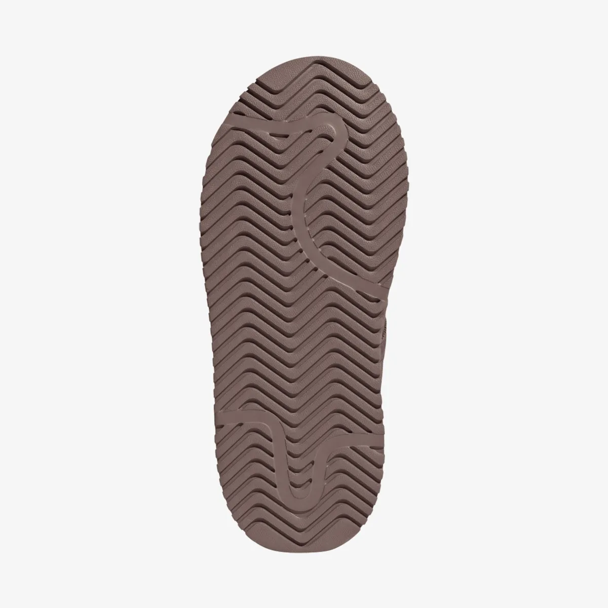 ADIDAS CAMPUS 00s WTR LO  W 