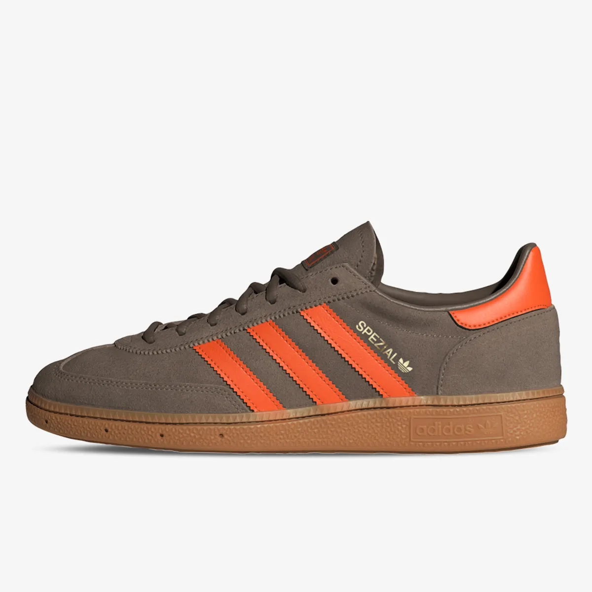 ADIDAS HANDBALL SPEZIAL 