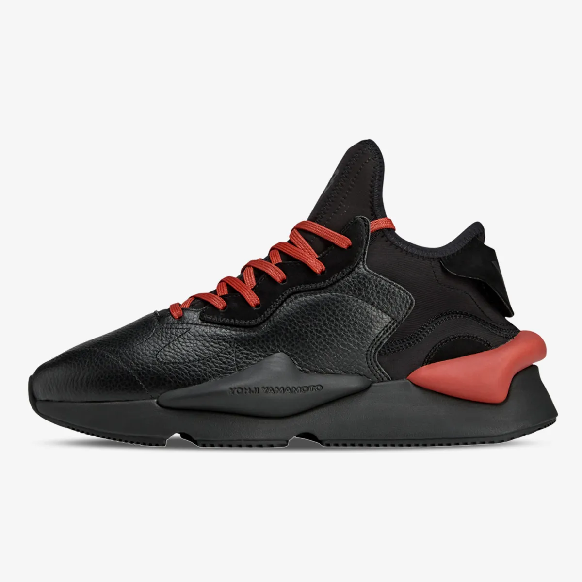 ADIDAS Y-3 KAIWA 