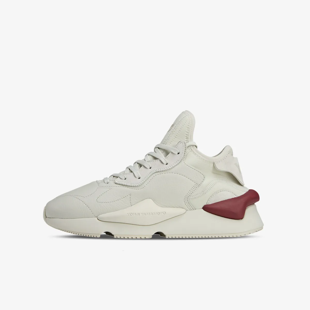ADIDAS Y-3 KAIWA 