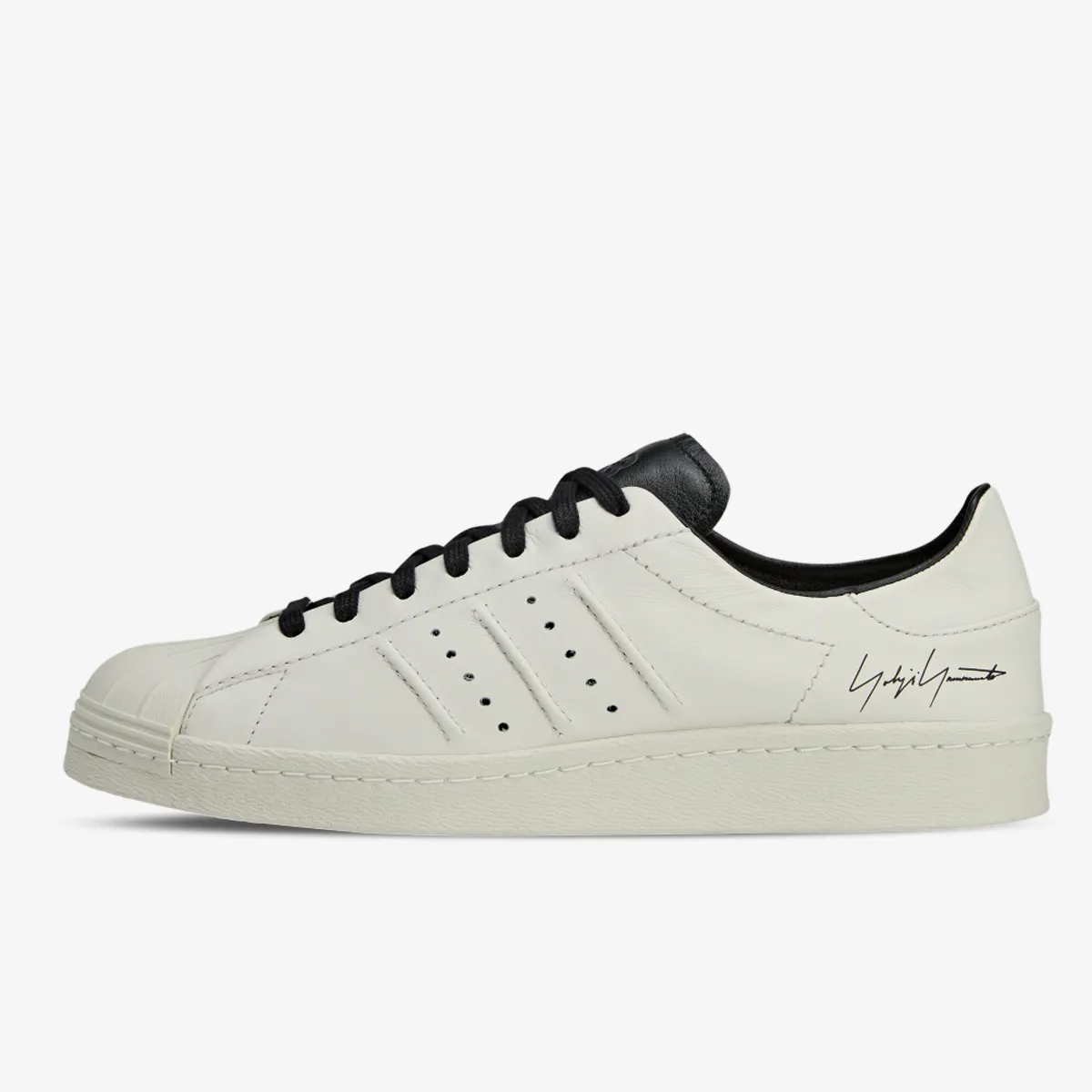 ADIDAS Y-3 SUPERSTAR 