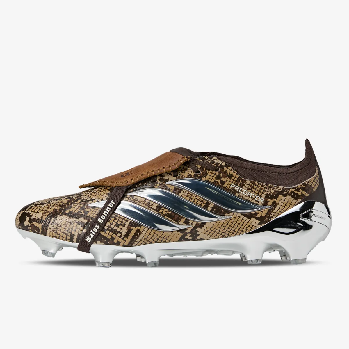 ADIDAS PREDATOR ELITE FT FG WB 