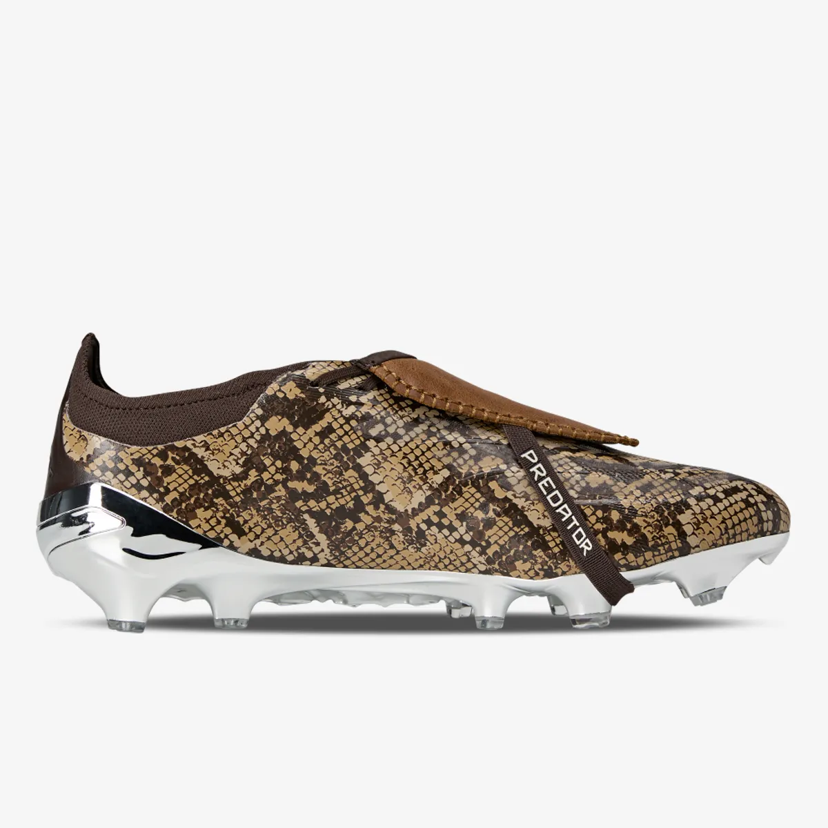 ADIDAS PREDATOR ELITE FT FG WB 