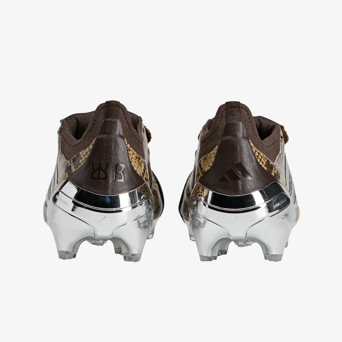 ADIDAS PREDATOR ELITE FT FG WB 