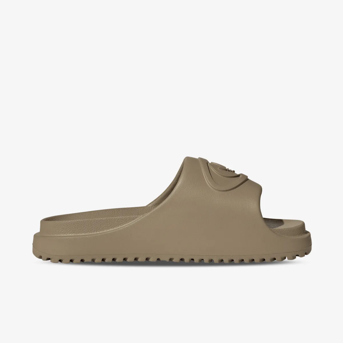 ADIDAS CAMPUS 00S FOAM SLIDE W 