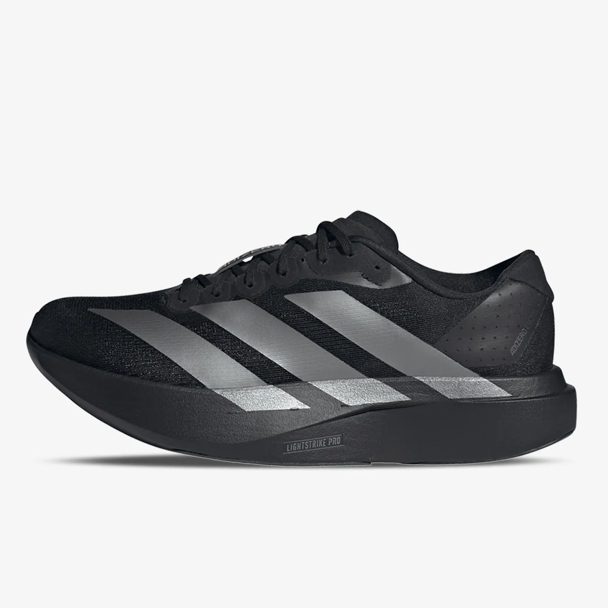 ADIDAS adizero Evo SL M 