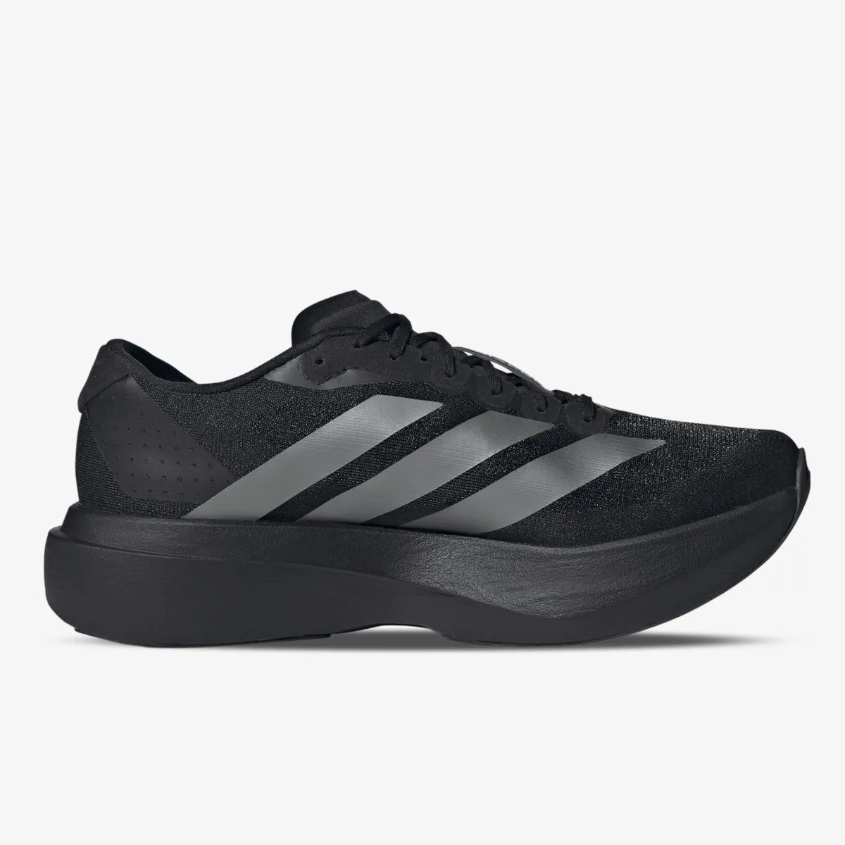 ADIDAS adizero Evo SL M 