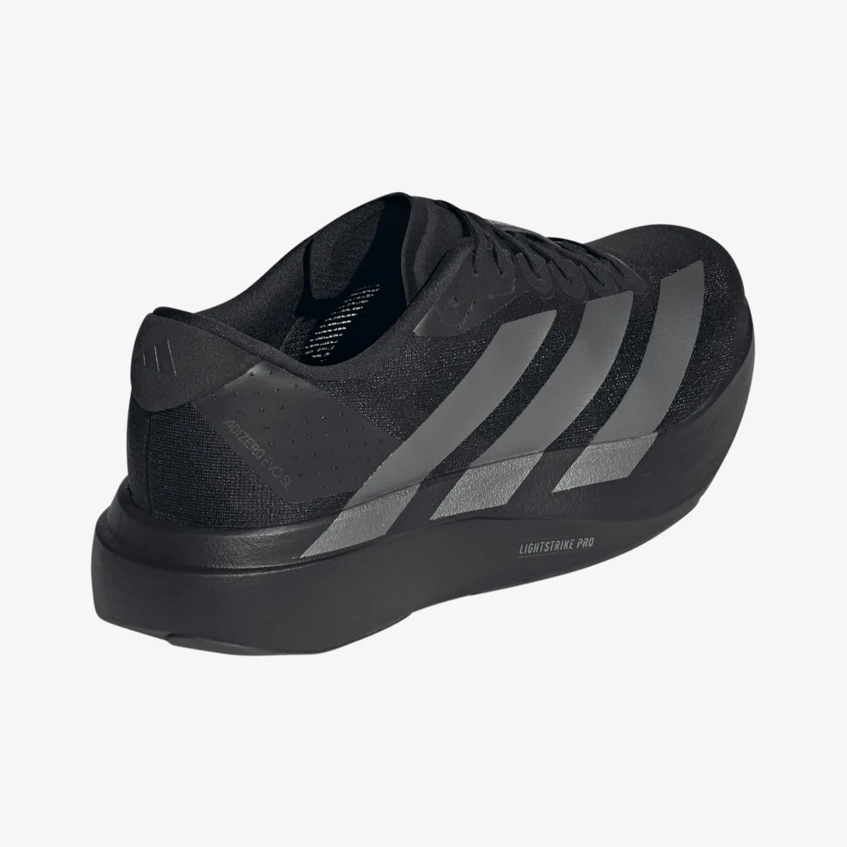 ADIDAS adizero Evo SL M 
