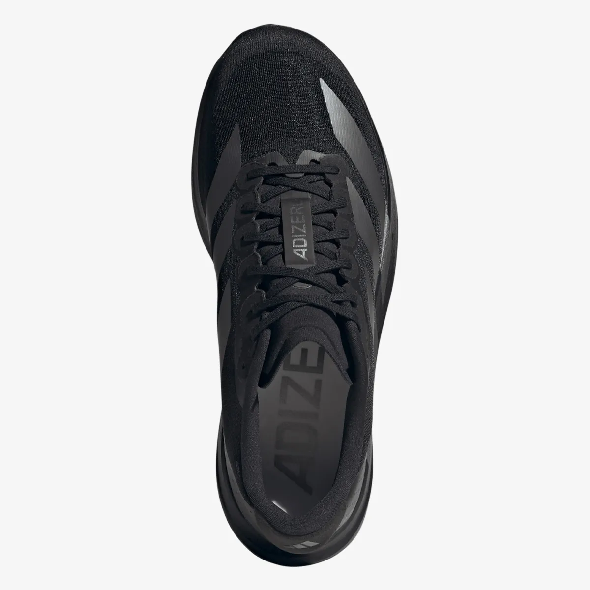 ADIDAS adizero Evo SL M 