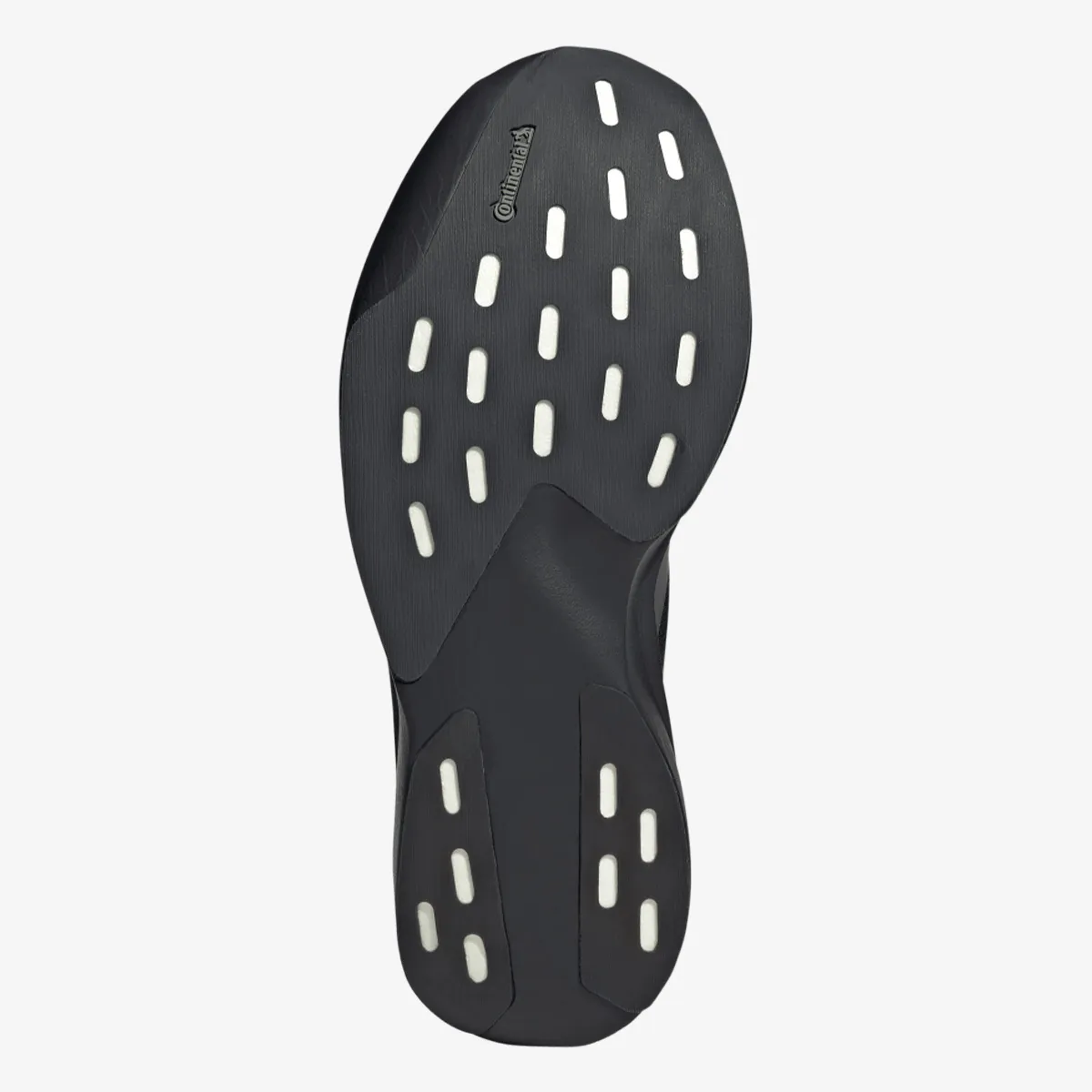 ADIDAS adizero Evo SL M 