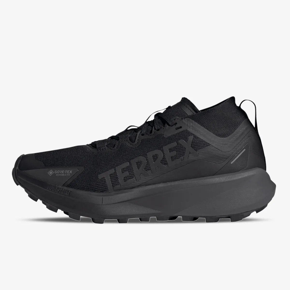 ADIDAS TERREX AGRAVIC GTX 