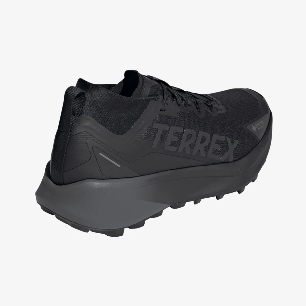 ADIDAS TERREX AGRAVIC GTX 