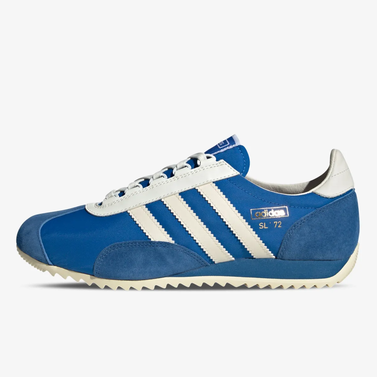 ADIDAS SL 72 PT 