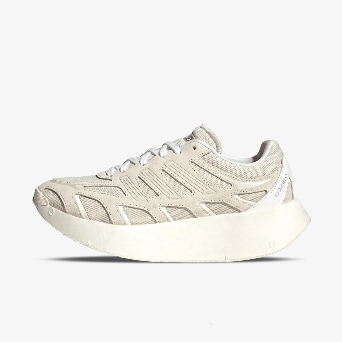 ADIDAS ADIZERO ARUKU W 