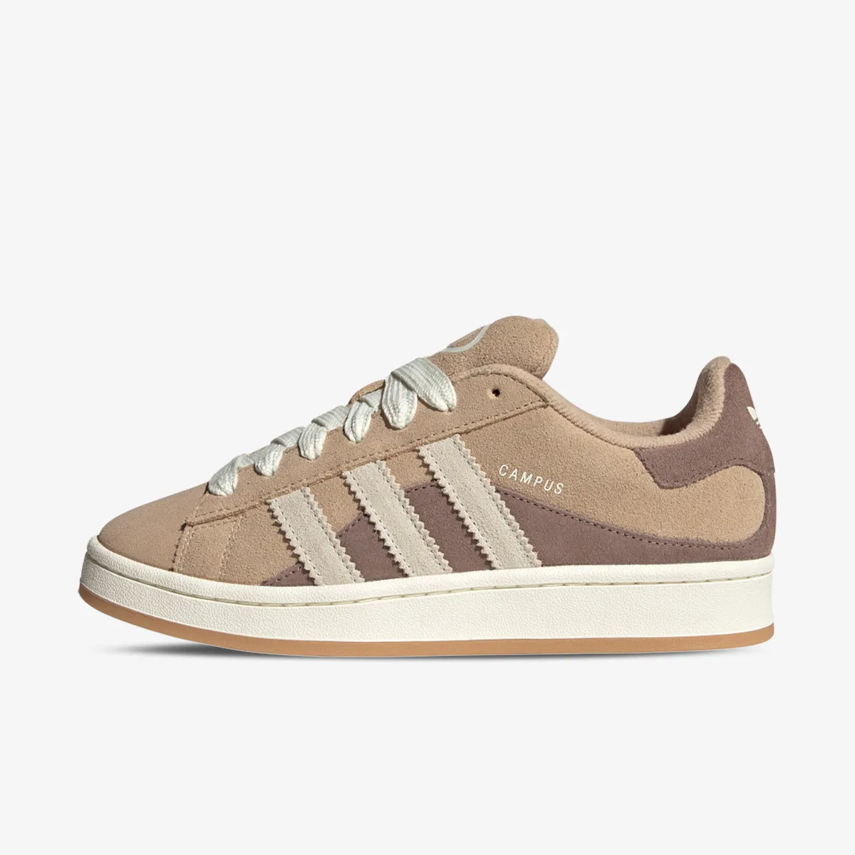 ADIDAS CAMPUS 00S TWIST W 