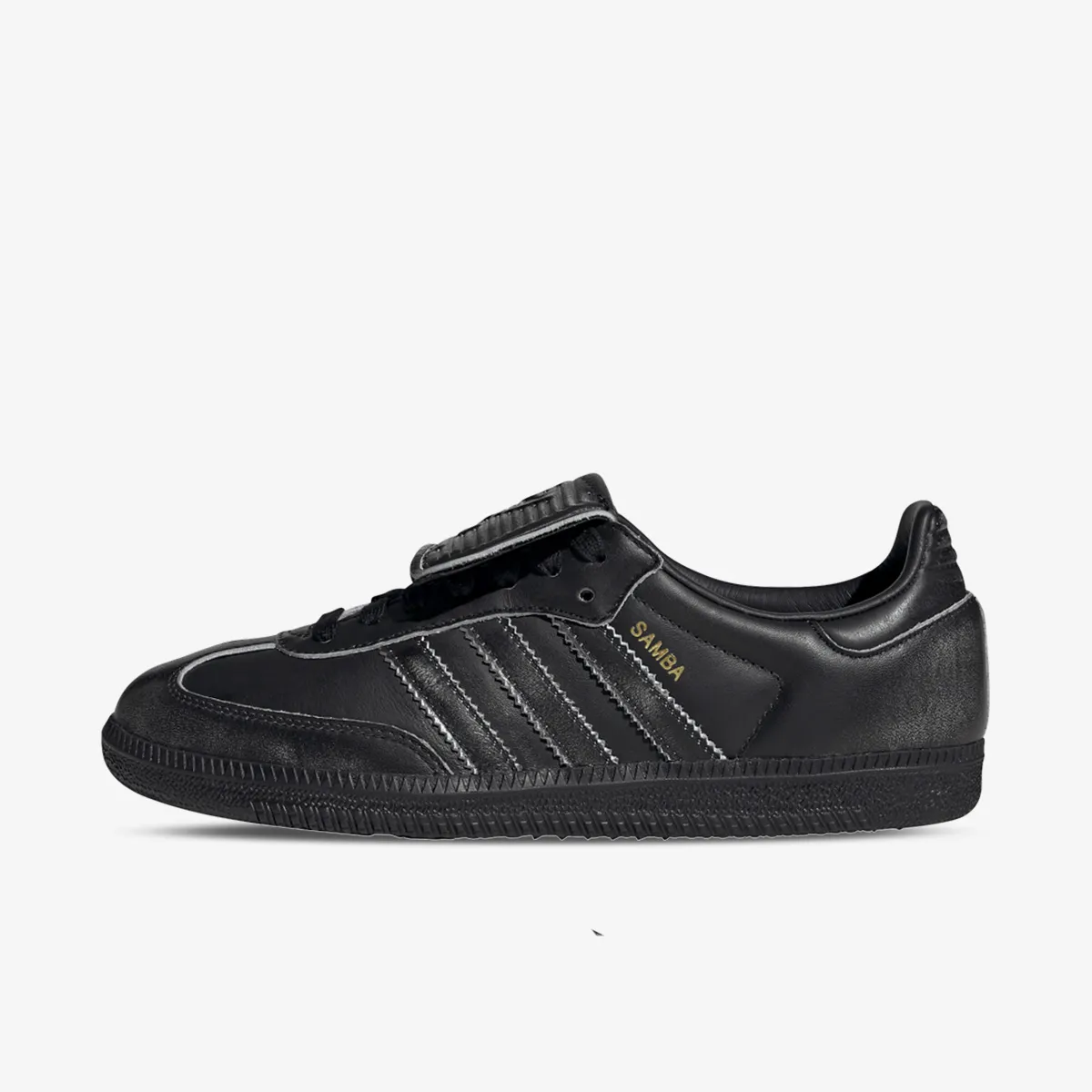 ADIDAS SAMBA LT W 