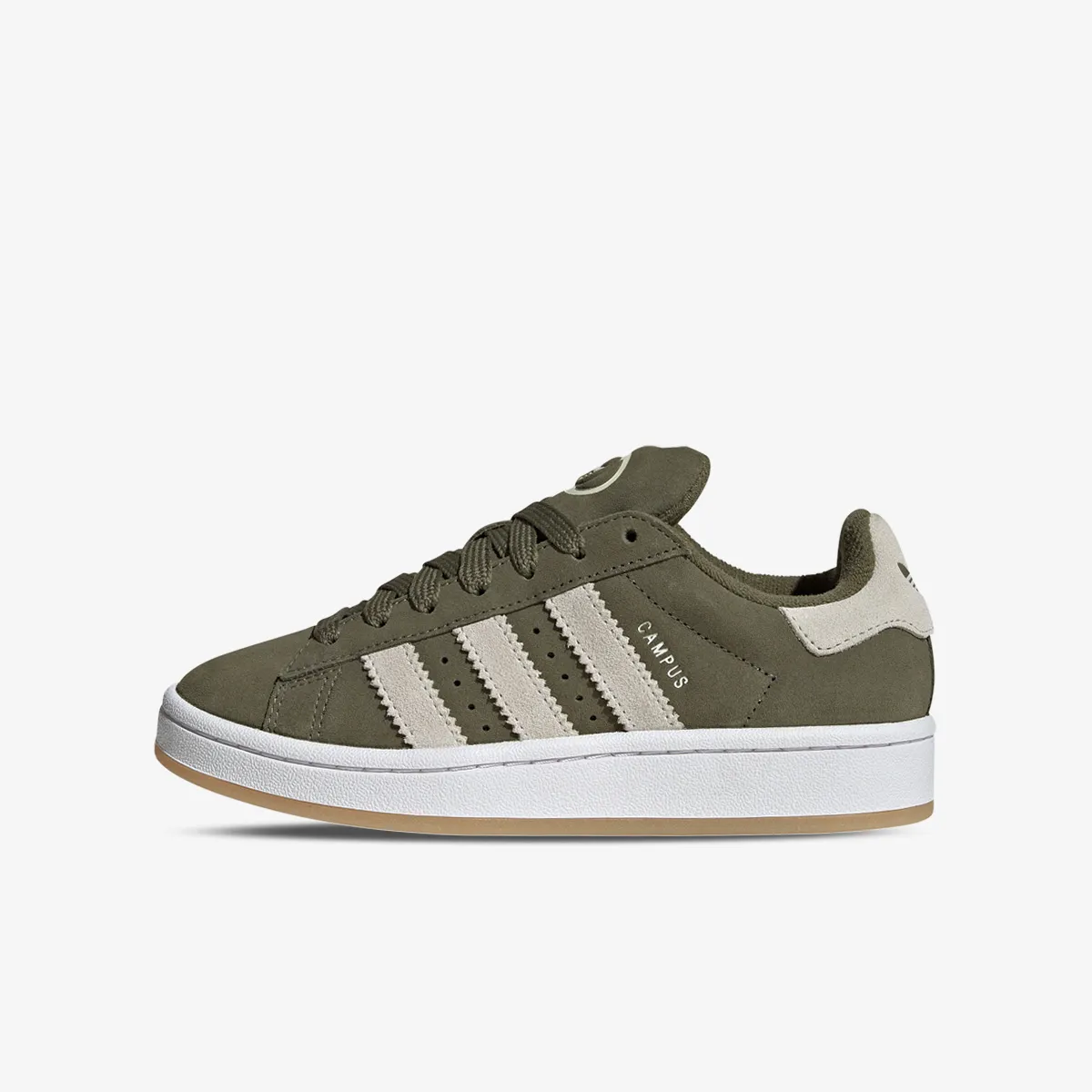 ADIDAS CAMPUS 00s J 