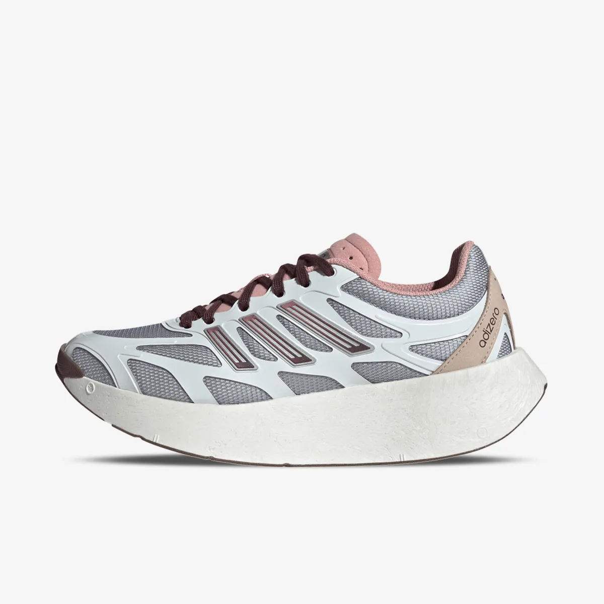 ADIDAS ADIZERO ARUKU W 