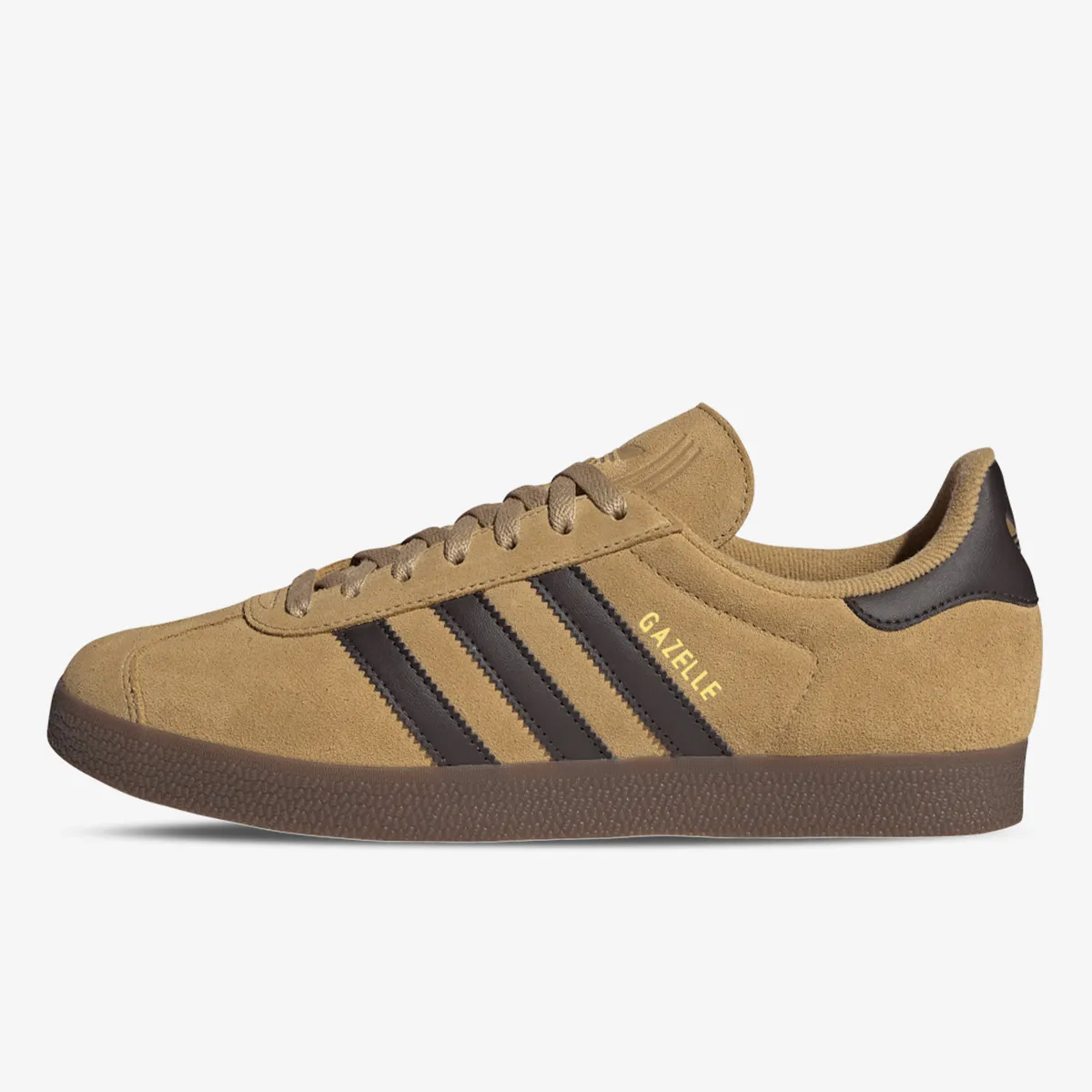 ADIDAS GAZELLE 
