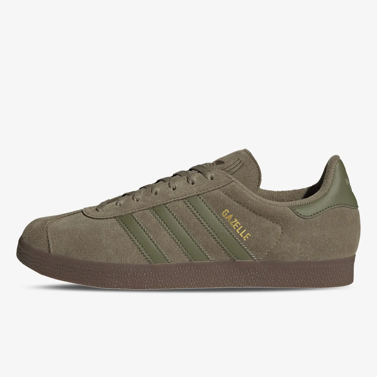 ADIDAS GAZELLE 