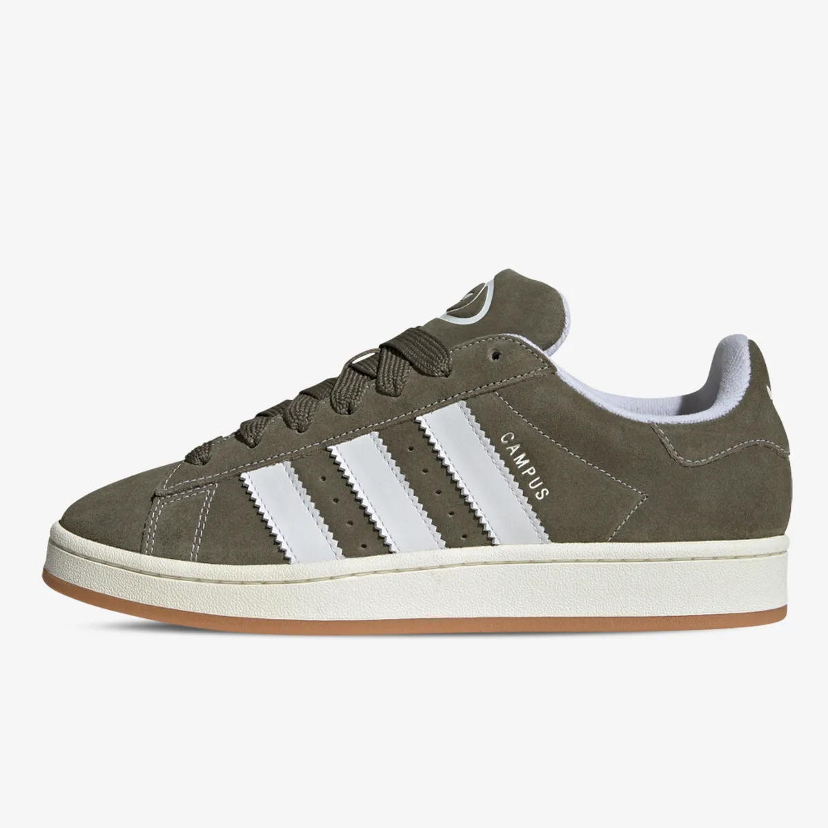 ADIDAS CAMPUS 00s 