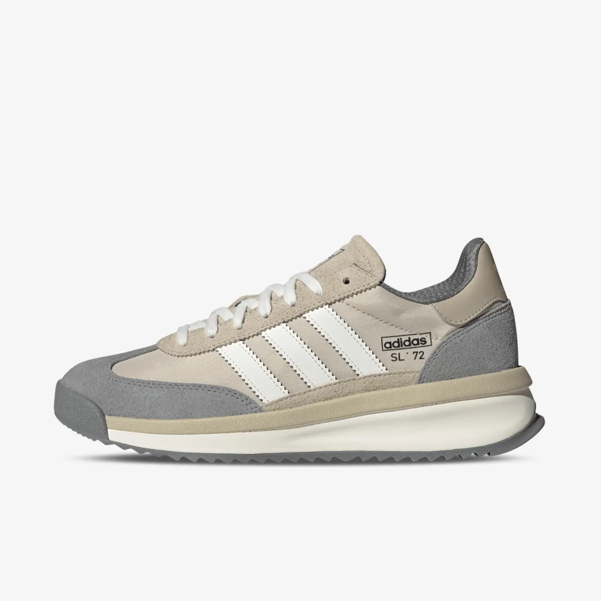 ADIDAS SL 72 RTN 