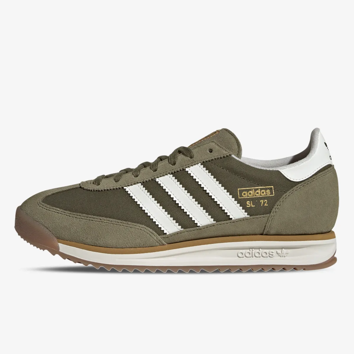 ADIDAS SL 72 RS 
