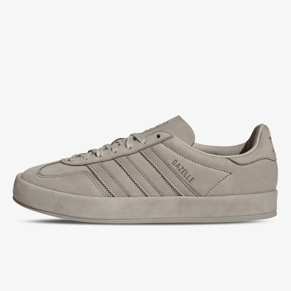 ADIDAS GAZELLE INDOOR LUX 