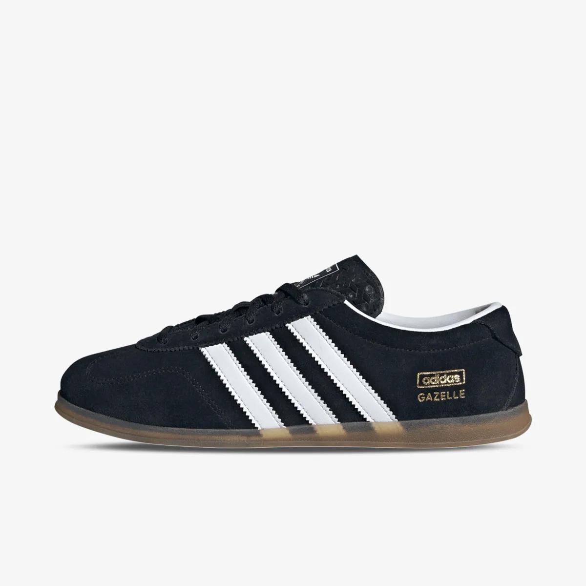 ADIDAS GAZELLE LO PRO W 