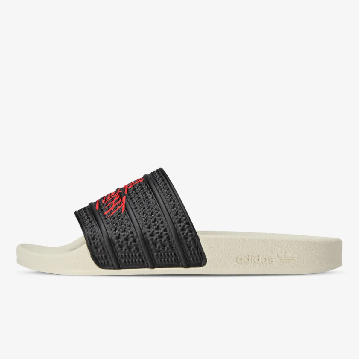 ADIDAS 100T ADILETTE 