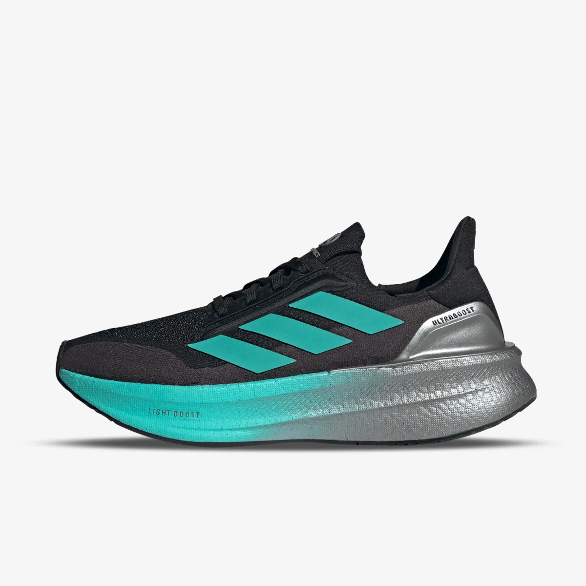 ADIDAS MER UB 5X W 