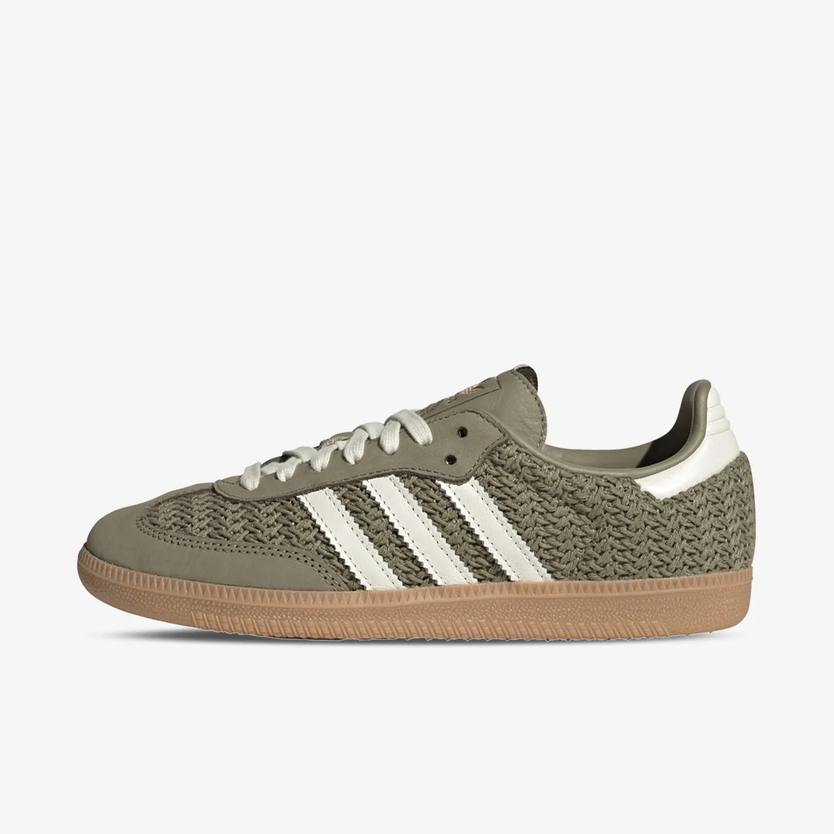 ADIDAS SAMBA OG W 