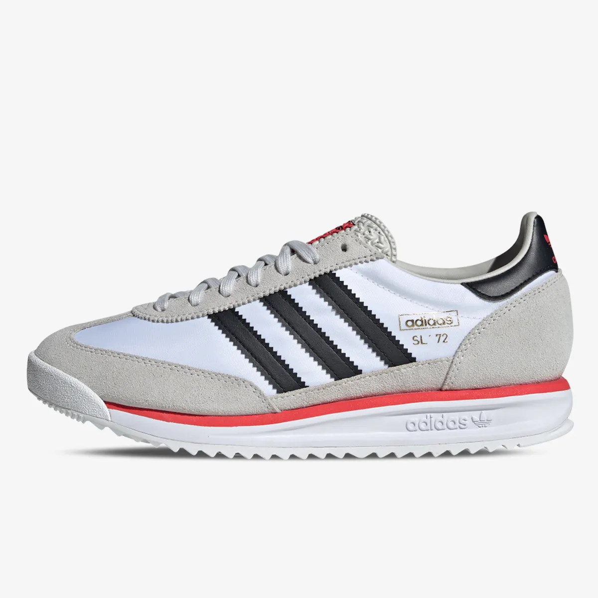 ADIDAS SL 72 RS 