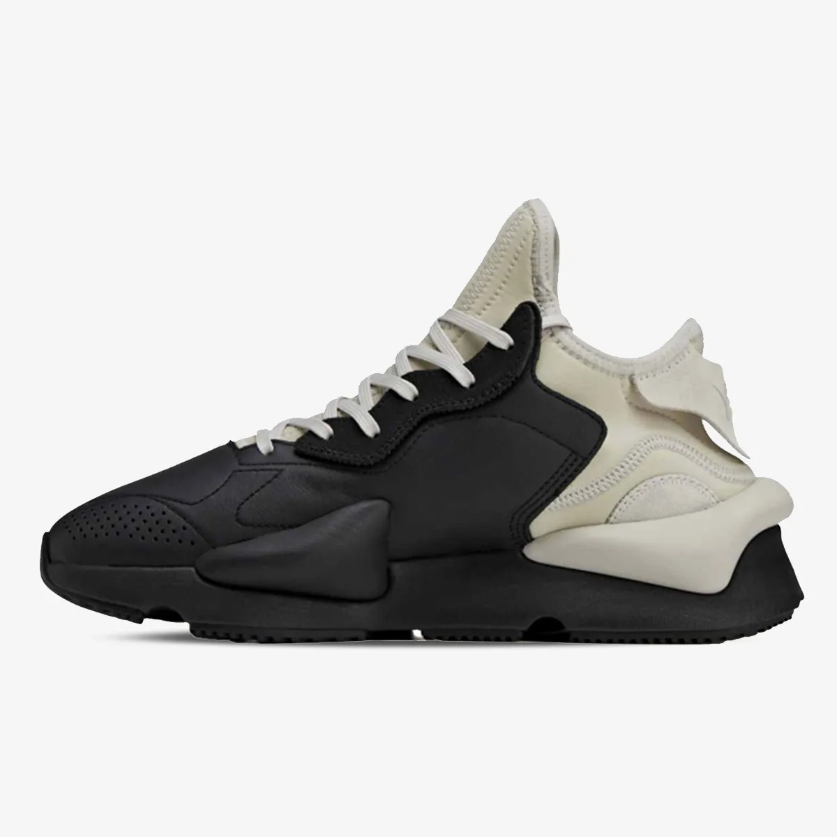 ADIDAS Y-3 KAIWA 
