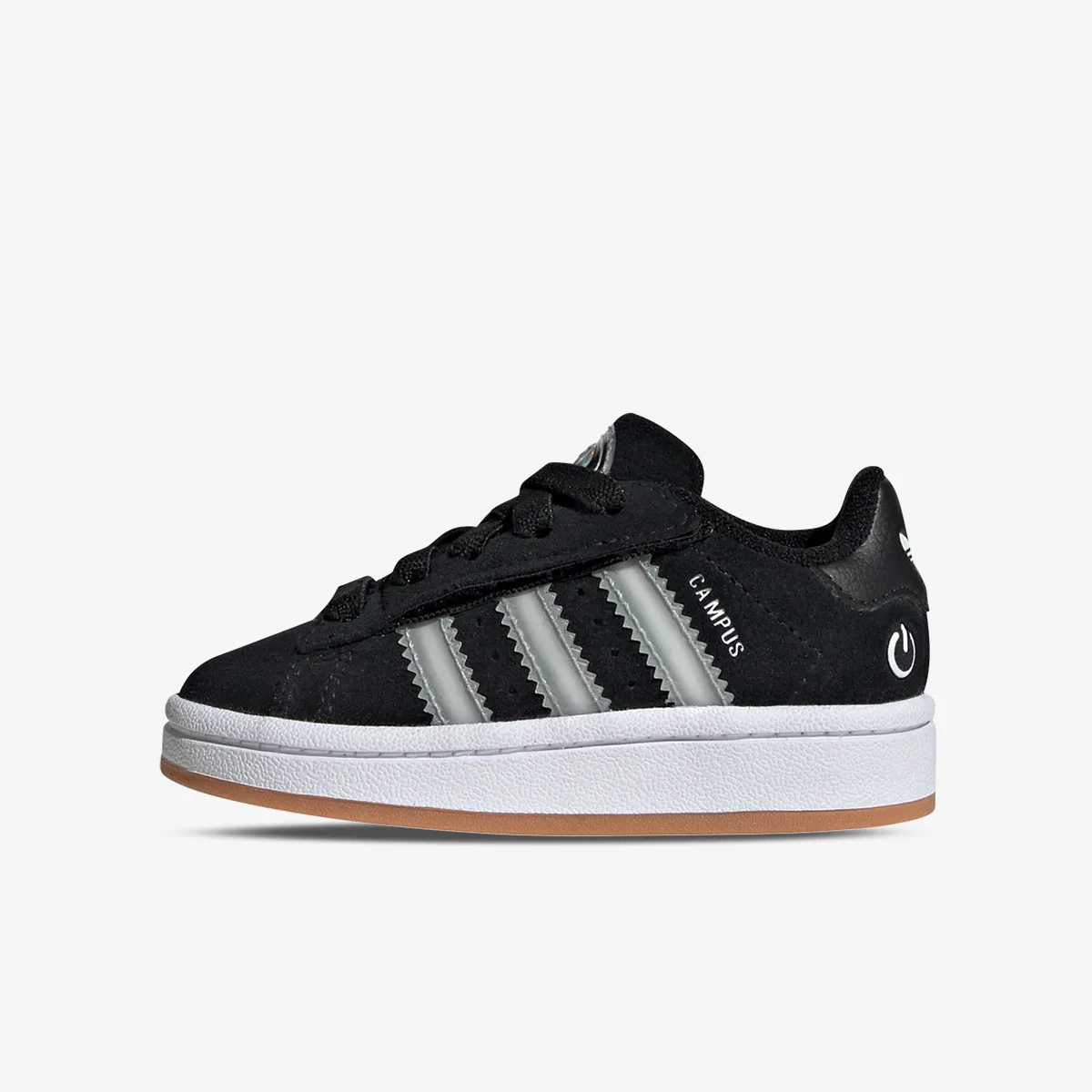 ADIDAS CAMPUS 00s LED LIGHTS CF EL I 