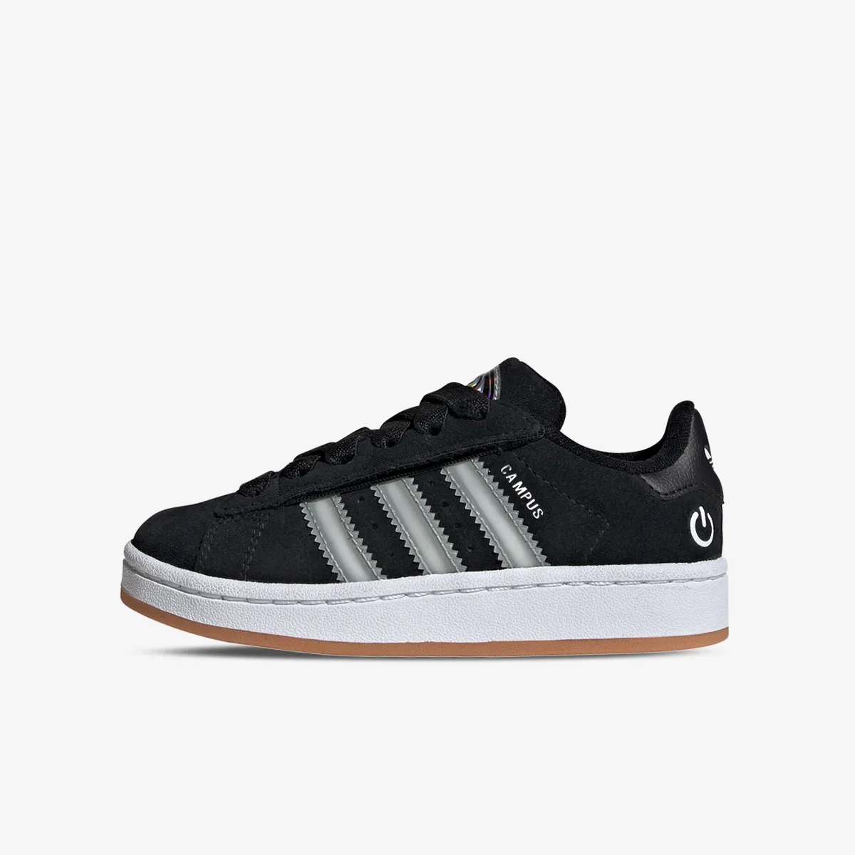 ADIDAS CAMPUS 00s LED LIGHTS CF EL C 