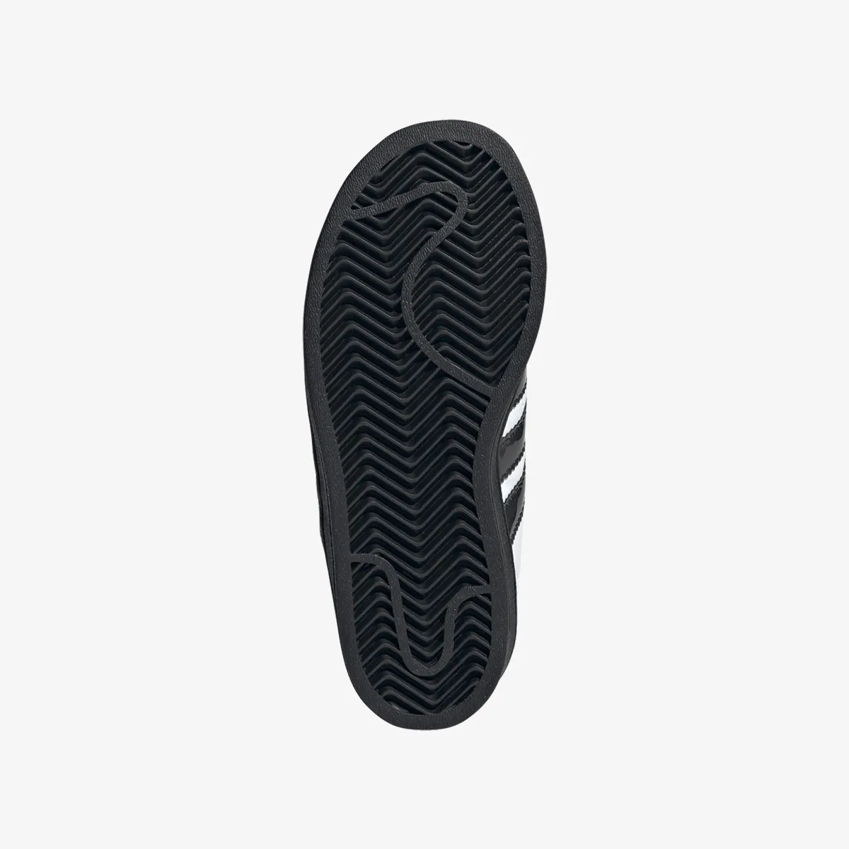 ADIDAS SUPERSTAR LED LIGHTS CF EL C 