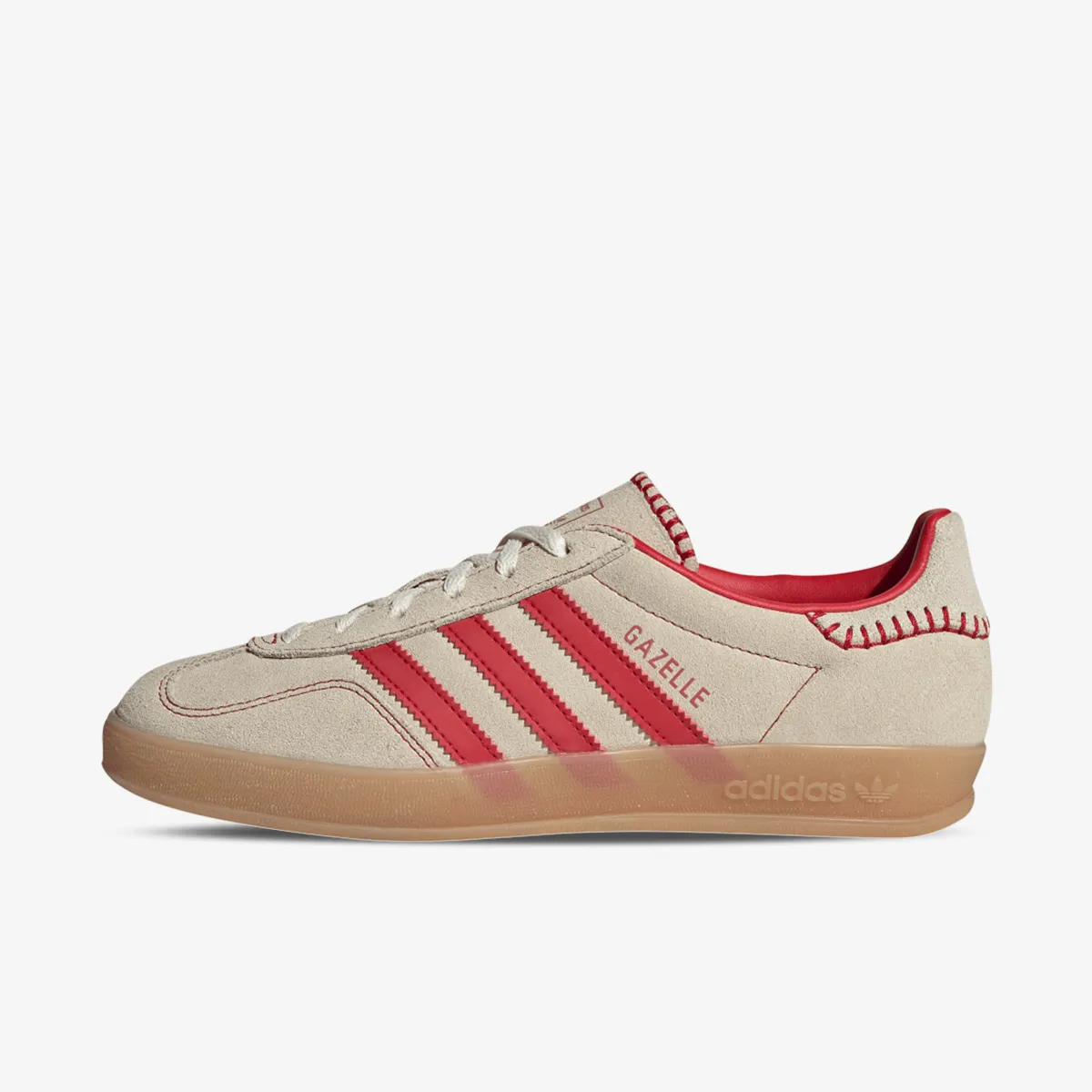 ADIDAS GAZELLE INDOOR W 