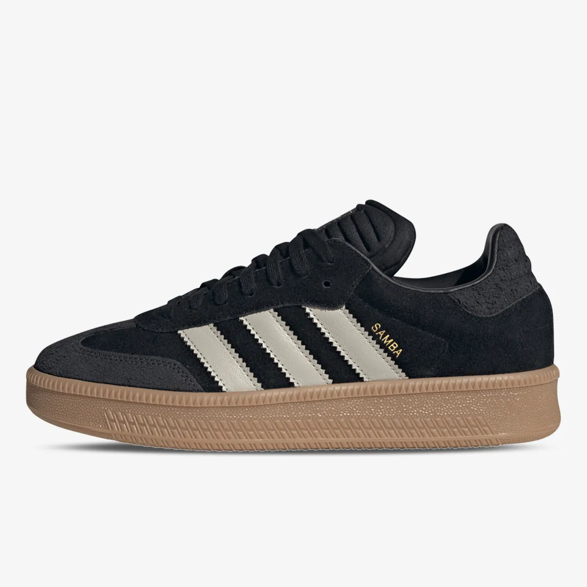 ADIDAS SAMBA XLG 