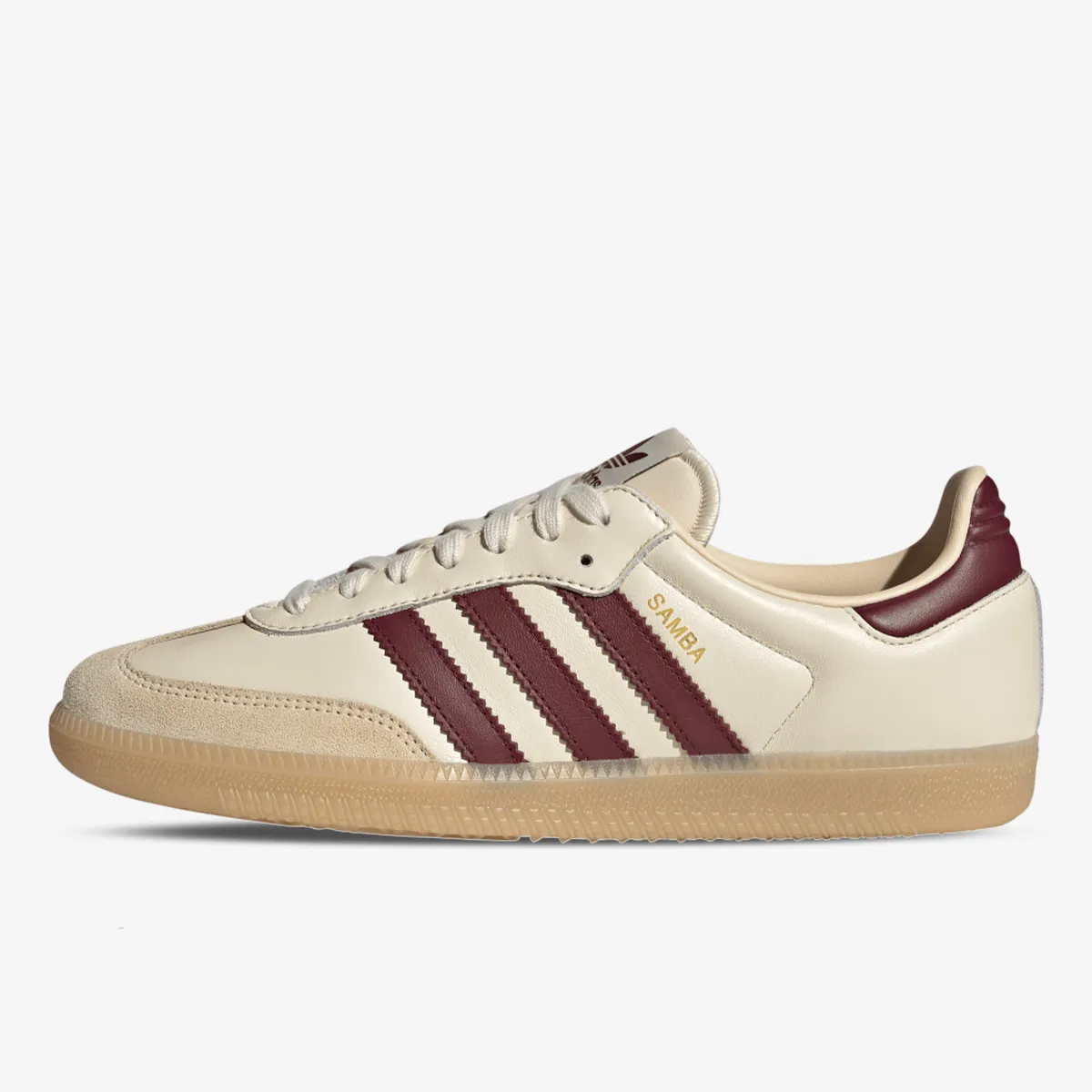 ADIDAS SAMBA OG 