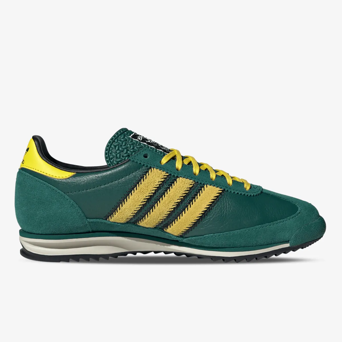 ADIDAS SL 72 OG W 